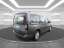 Volkswagen Caddy 1.5 TSI 7-zitter DSG Life Maxi