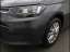 Volkswagen Caddy 1.5 TSI 7-zitter DSG Life Maxi