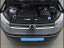 Volkswagen Caddy 1.5 TSI 7-zitter DSG Life Maxi