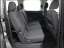 Volkswagen Caddy 1.5 TSI 7-zitter DSG Life Maxi