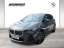 BMW 225 Active Tourer M-Sport xDrive