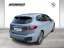 BMW 225 Active Tourer M-Sport xDrive