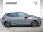 BMW 225 Active Tourer M-Sport xDrive