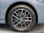 BMW 225 Active Tourer M-Sport xDrive