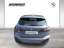 BMW 225 Active Tourer M-Sport xDrive