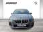 BMW 225 Active Tourer M-Sport xDrive