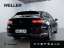 Volkswagen Arteon 2.0 TSI DSG R-Line Shootingbrake