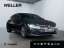 Volkswagen Arteon 2.0 TSI DSG R-Line Shootingbrake