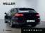 Volkswagen Arteon 2.0 TSI DSG R-Line Shootingbrake