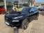 Nissan X-trail AWD Tekna e-4ORCE