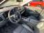 Nissan X-trail AWD Tekna e-4ORCE