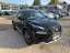 Nissan X-trail AWD Tekna e-4ORCE