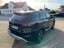 Nissan X-trail AWD Tekna e-4ORCE