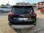 Nissan X-trail AWD Tekna e-4ORCE