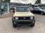 Suzuki Jimny 4x4 AllGrip Comfort