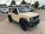 Suzuki Jimny 4x4 AllGrip Comfort