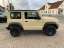 Suzuki Jimny 4x4 AllGrip Comfort