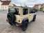 Suzuki Jimny 4x4 AllGrip Comfort