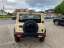 Suzuki Jimny 4x4 AllGrip Comfort