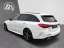 Mercedes-Benz C 220 4MATIC AMG Line C 220 d Estate