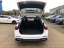 Mercedes-Benz C 220 4MATIC AMG Line C 220 d Estate