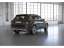 Mercedes-Benz GLC 300 4MATIC