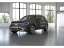 Mercedes-Benz GLC 300 4MATIC