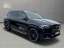 Mercedes-Benz GLS 450 4MATIC AMG Line GLS 450 d