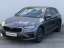 Skoda Scala Selection TSI DSG