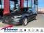 Seat Leon 2.0 TDI DSG Sportstourer Style