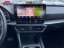 Seat Leon 2.0 TDI DSG Sportstourer Style