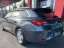 Seat Leon 2.0 TDI DSG Sportstourer Style