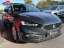 Seat Leon 2.0 TDI DSG Sportstourer Style