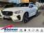 Volvo XC60 AWD Dark Plus Recharge T6