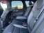 Volvo XC60 AWD Dark Plus Recharge T6