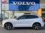 Volvo XC60 AWD Dark Plus Recharge T6