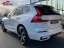 Volvo XC60 AWD Dark Plus Recharge T6