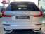 Volvo XC60 AWD Dark Plus Recharge T6