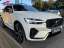 Volvo XC60 AWD Dark Plus Recharge T6