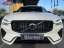 Volvo XC60 AWD Dark Plus Recharge T6