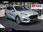 Ford Kuga EcoBoost ST Line X