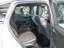 Ford Kuga EcoBoost ST Line X