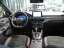 Ford Kuga EcoBoost ST Line X