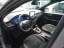 Ford Kuga EcoBoost ST Line X