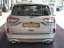 Ford Kuga EcoBoost ST Line X