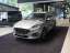 Ford Kuga EcoBoost ST Line X