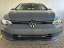 Volkswagen Golf 2.0 TDI Golf VIII Life Variant