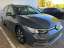 Volkswagen Golf 2.0 TDI Golf VIII Life Variant