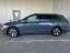 Volkswagen Golf 2.0 TDI Golf VIII Life Variant