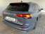 Volkswagen Golf 2.0 TDI Golf VIII Life Variant